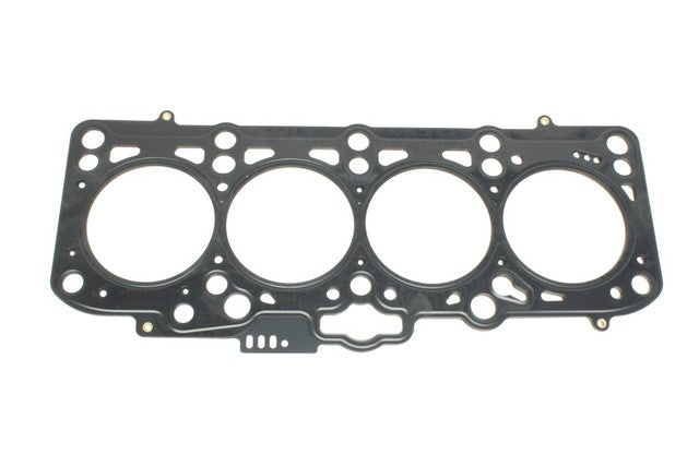 Safety Auto Parts Corp Engine Cylinder Head Gasket P/N:HG1716-1 Fits: Volkswagen Beetle 06-04, Volkswagen Golf 06-05, Volkswagen Jetta 06-99 - Image 1