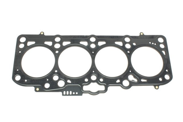 Safety Auto Parts Corp Engine Cylinder Head Gasket P/N:HG1716-2 Fits: Volkswagen Beetle 06-04, Volkswagen Golf 06-05, Volkswagen Jetta 06-99 - Image 1