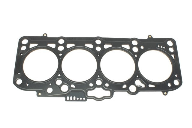 Safety Auto Parts Corp Engine Cylinder Head Gasket P/N:HG1716-3 Fits: Volkswagen Beetle 06-04, Volkswagen Golf 06-05, Volkswagen Jetta 06-99 - Image 1