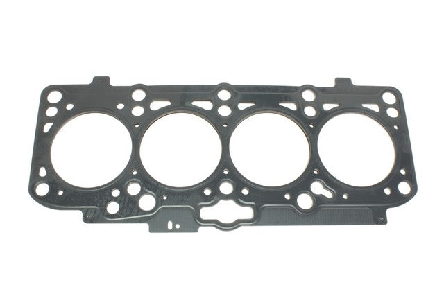 Safety Auto Parts Corp Engine Cylinder Head Gasket P/N:HG1724-1 Fits: Volkswagen Golf 04-99 - Image 1