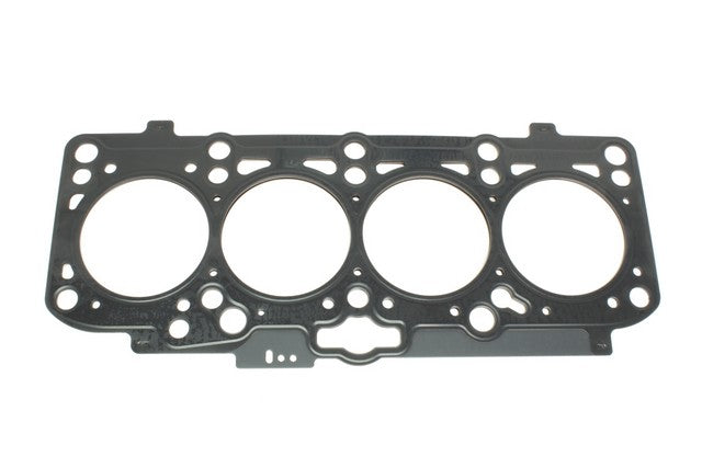 Safety Auto Parts Corp Engine Cylinder Head Gasket P/N:HG1724-2 Fits: Volkswagen Golf 04-99 - Image 1