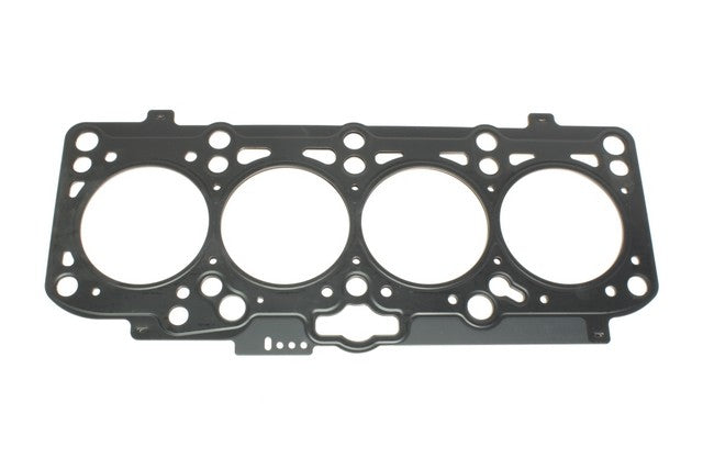 Safety Auto Parts Corp Engine Cylinder Head Gasket P/N:HG1724-3 Fits: Volkswagen Beetle 03-00, Volkswagen Golf 04-99 - Image 1