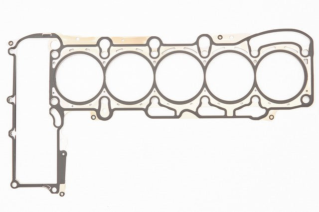 Safety Auto Parts Corp Engine Cylinder Head Gasket P/N:HG1735 Fits: Volkswagen Beetle 10-06, Volkswagen Beetle 14-12, Volkswagen Golf 14-10, Volkswagen Jetta 14-05, Volkswagen Passat 14-12, Volkswagen Rabbit 09-06 - Image 1