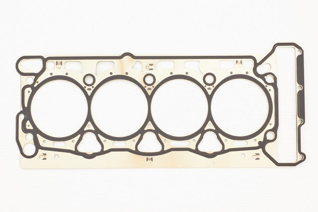 Safety Auto Parts Corp Engine Cylinder Head Gasket P/N:HG1738 Fits: Audi A3, Audi A3 Quattro, Audi Tt, Audi Tt Quattro, Volkswagen Cc, Volkswagen Eos, Volkswagen Gti, Volkswagen Jetta, Volkswagen Passat, Volkswagen Tiguan - Image 1