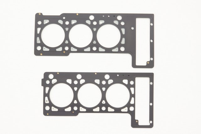 Safety Auto Parts Corp Engine Cylinder Head Gasket P/N:HG18-101 Fits: Chrysler 300, Chrysler Concorde, Chrysler Intrepid, Chrysler Sebring, Dodge Avenger, Dodge Charger, Dodge Intrepid, Dodge Magnum, Dodge Stratus - Image 1