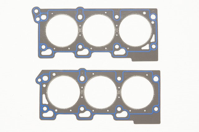 Safety Auto Parts Corp Engine Cylinder Head Gasket P/N:HG18-105 Fits: Chrysler Concorde 97-93, Chrysler Intrepid 97-93, Chrysler Lhs 97-94, Chrysler New Yorker 96-94, Dodge Intrepid 97-93, Eagle Vision 97-93, Plymouth Prowler 1997 - Image 1