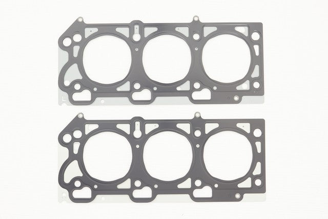 Safety Auto Parts Corp Engine Cylinder Head Gasket P/N:HG18-106 Fits: Chrysler Concorde 01-98, Dodge Intrepid 01-98 - Image 1