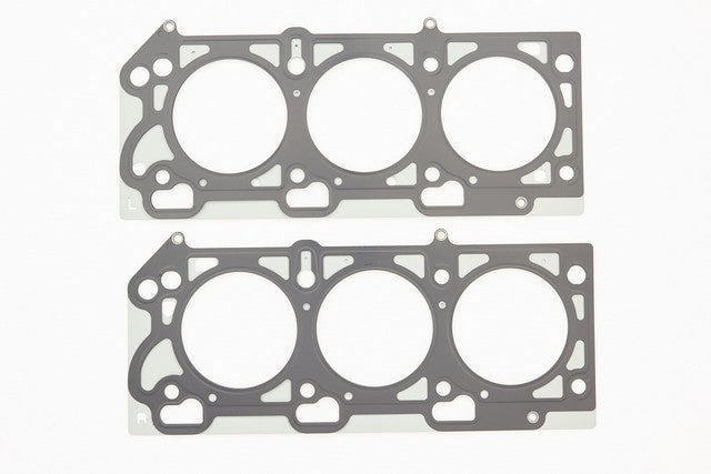 Safety Auto Parts Corp Engine Cylinder Head Gasket P/N:HG18-107 Fits: Chrysler 300m 00-99, Chrysler Concorde 2002, Chrysler Intrepid 02-00, Chrysler Lhs 01-99, Chrysler Prowler 02-01, Dodge Intrepid 02-00, Plymouth Prowler 01-99 - Image 1