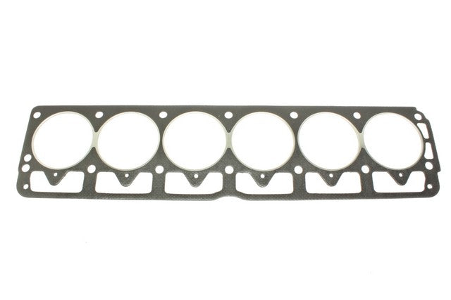 Safety Auto Parts Corp Engine Cylinder Head Gasket P/N:HG18-119 Fits: Jeep Cherokee 01-87, Jeep Comanche 92-87, Jeep Grand Cherokee 03-93, Jeep Wagoneer 90-87, Jeep Wrangler 03-97, Jeep Wrangler 95-91 - Image 1