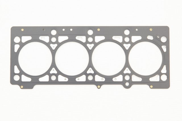 Safety Auto Parts Corp Engine Cylinder Head Gasket P/N:HG18-125 Fits: Chrysler Pt Cruiser 2001 - Image 1