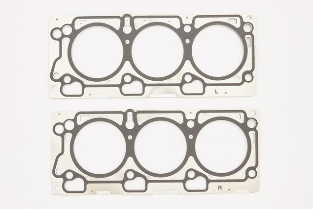 Safety Auto Parts Corp Engine Cylinder Head Gasket P/N:HG18-172 Fits: Chrysler 300, Chrysler 300m, Chrysler Concorde, Chrysler Intrepid, Chrysler Pacifica, Chrysler Sebring, Chrysler TOWN &amp; COUNTRY, Dodge Avenger, Dodge Challenger, Dodge Charger - Image 1