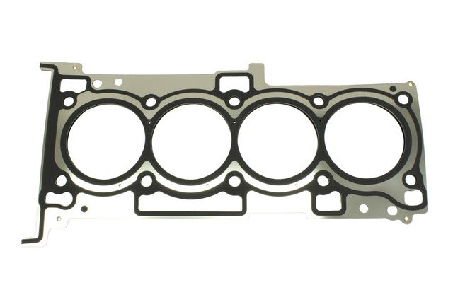 Safety Auto Parts Corp Engine Cylinder Head Gasket P/N:HG18-196 Fits: Chrysler 200 14-11, Chrysler Sebring 10-07, Dodge Avenger 14-08, Dodge Caliber 11-07, Dodge Journey 20-09, Jeep Compass 17-07, Jeep Patriot 17-07 - Image 1
