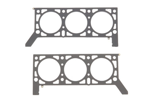 Safety Auto Parts Corp Engine Cylinder Head Gasket P/N:HG18-204 Fits: Jeep Wrangler 11-07 - Image 1