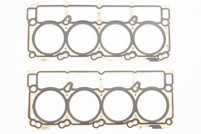 Safety Auto Parts Corp Engine Cylinder Head Gasket P/N:HG18-207 Fits: Chrysler 300, Chrysler Aspen, Dodge Challenger, Dodge Charger, Dodge Durango, Dodge Ram 1500, Dodge Ram 2500, Dodge Ram 3500, Jeep Commander - Image 1