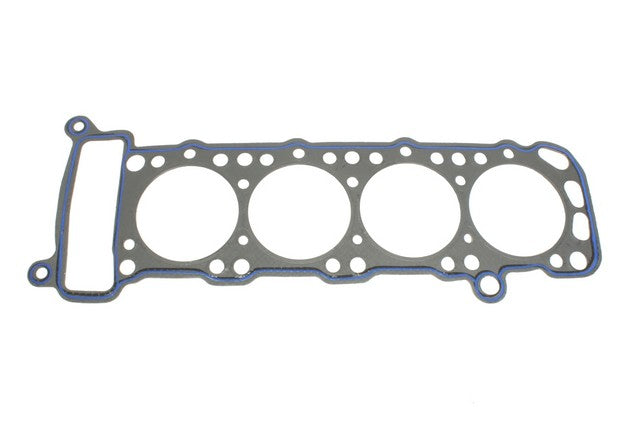Safety Auto Parts Corp Engine Cylinder Head Gasket P/N:HG1800 Fits: Dodge Colt 75-71 - Image 1