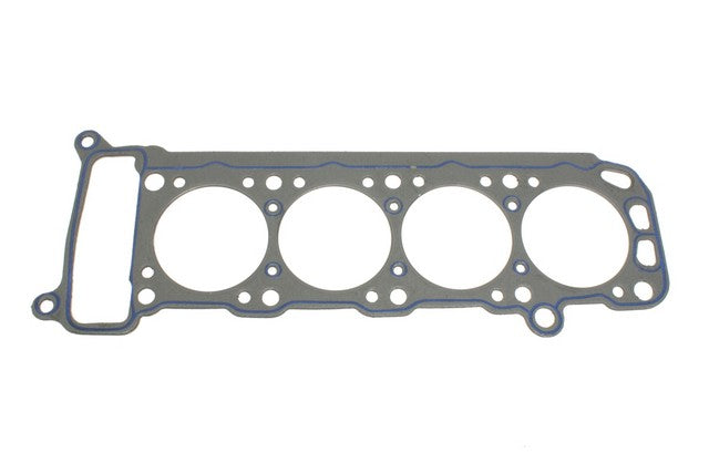 Safety Auto Parts Corp Engine Cylinder Head Gasket P/N:HG1802 Fits: Dodge Colt 77-76, Plymouth Arrow 77-76, Plymouth Colt 77-76 - Image 1