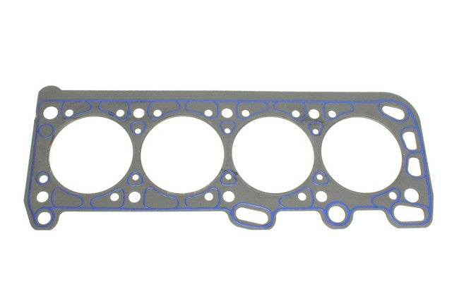 Safety Auto Parts Corp Engine Cylinder Head Gasket P/N:HG1803 Fits: Dodge Challenger 79-78, Dodge Colt 84-78, Plymouth Arrow 80-78, Plymouth Colt 84-78, Plymouth Sapporo 79-78 - Image 1
