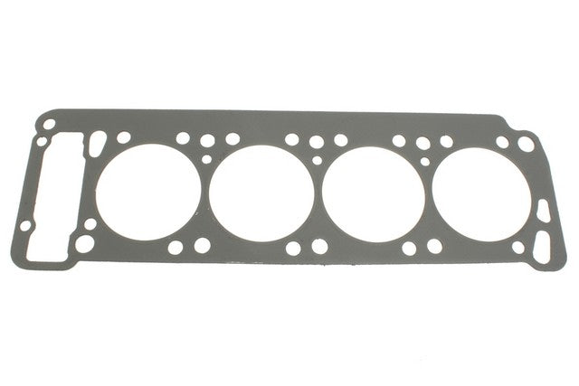 Safety Auto Parts Corp Engine Cylinder Head Gasket P/N:HG1805 Fits: Dodge Challenger 80-78, Dodge Colt 80-78, Dodge D50 80-79, Plymouth Arrow 80-79, Plymouth Arrow Pickup 80-79, Plymouth Colt 80-78, Plymouth Sapporo 80-78 - Image 1