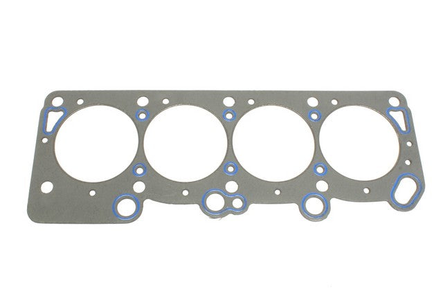 Safety Auto Parts Corp Engine Cylinder Head Gasket P/N:HG1808 Fits: Chrysler Daytona, Chrysler Dynasty, Chrysler E Class, Chrysler Executive Limousine, Chrysler Laser, Chrysler Lebaron, Chrysler New Yorker, Dodge 400, Dodge 600 - Image 1