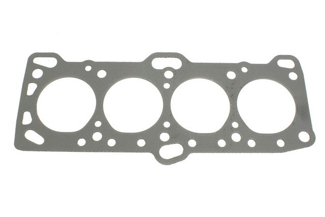 Safety Auto Parts Corp Engine Cylinder Head Gasket P/N:HG1900 Fits: Mitsubishi Cordia 88-83, Mitsubishi Tredia 88-83 - Image 1