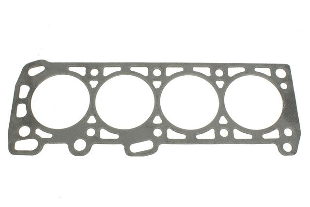 Safety Auto Parts Corp Engine Cylinder Head Gasket P/N:HG1902 Fits: Dodge Colt 90-84, Mitsubishi Mirage 88-85, Plymouth Colt 90-84 - Image 1