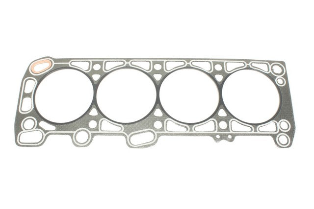 Safety Auto Parts Corp Engine Cylinder Head Gasket P/N:HG1907 Fits: Dodge Colt 90-89, Eagle Talon 94-93, Mitsubishi Eclipse 94-90, Plymouth Colt 90-89, Plymouth Laser 94-90 - Image 1