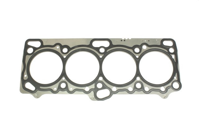 Safety Auto Parts Corp Engine Cylinder Head Gasket P/N:HG1908HP Fits: Mitsubishi Eclipse 99-90, Mitsubishi Galant 92-89 - Image 1