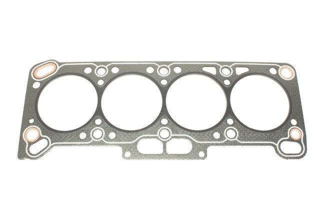 Safety Auto Parts Corp Engine Cylinder Head Gasket P/N:HG1912 Fits: Dodge Colt 94-91, Eagle Summit 96-91, Mitsubishi Mirage 96-91, Plymouth Colt 94-91 - Image 1