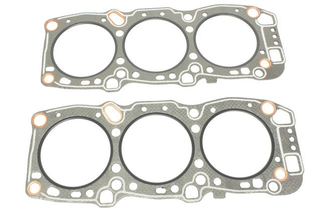 Safety Auto Parts Corp Engine Cylinder Head Gasket P/N:HG1913 Fits: Dodge Stealth 95-91, Mitsubishi 3000gt 95-91, Mitsubishi Diamante 95-93 - Image 1