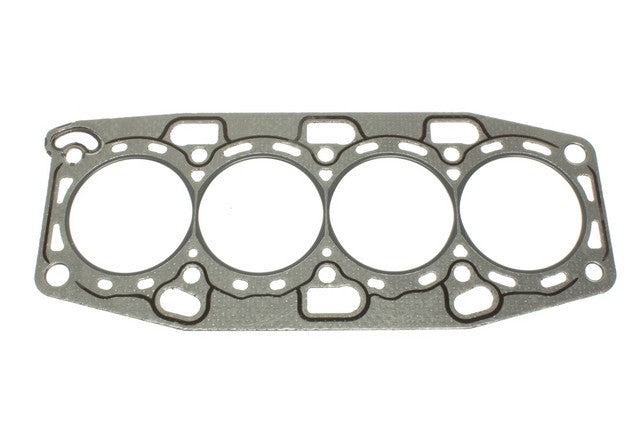 Safety Auto Parts Corp Engine Cylinder Head Gasket P/N:HG1924 Fits: Dodge Colt 94-92, Eagle Summit 96-92, Mitsubishi Expo Lrv 94-92, Mitsubishi Mirage 96-93, Plymouth Colt 94-92 - Image 1