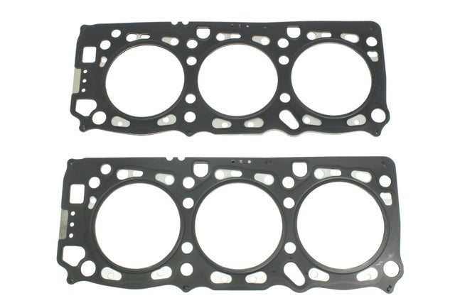 Safety Auto Parts Corp Engine Cylinder Head Gasket P/N:HG1927 Fits: Dodge Stealth 96-94, Mitsubishi 3000gt 99-94, Mitsubishi Diamante 95-94, Mitsubishi Montero 96-95, Mitsubishi Montero Sport 98-97 - Image 1