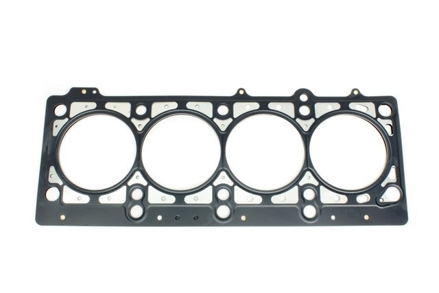 Safety Auto Parts Corp Engine Cylinder Head Gasket P/N:HG1931 Fits: Chrysler Breeze, Chrysler Cirrus, Chrysler Neon, Chrysler Stratus, Dodge Neon, Dodge Stratus, Dodge Sx 2.0, Plymouth Breeze, Plymouth Neon - Image 1