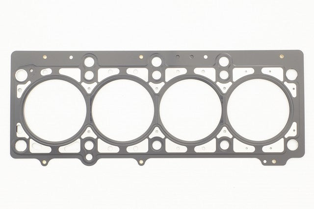Safety Auto Parts Corp Engine Cylinder Head Gasket P/N:HG1932 Fits: Chrysler Cirrus, Chrysler Neon, Chrysler Sebring, Chrysler Stratus, Chrysler Voyager, Dodge Avenger, Dodge Caravan, Dodge Neon, Dodge Stratus - Image 1