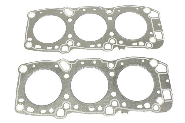 Safety Auto Parts Corp Engine Cylinder Head Gasket P/N:HG1934 Fits: Chrysler Cirrus 99-95, Chrysler Sebring 99-95, Dodge Avenger 99-95, Dodge Stratus 99-95 - Image 1
