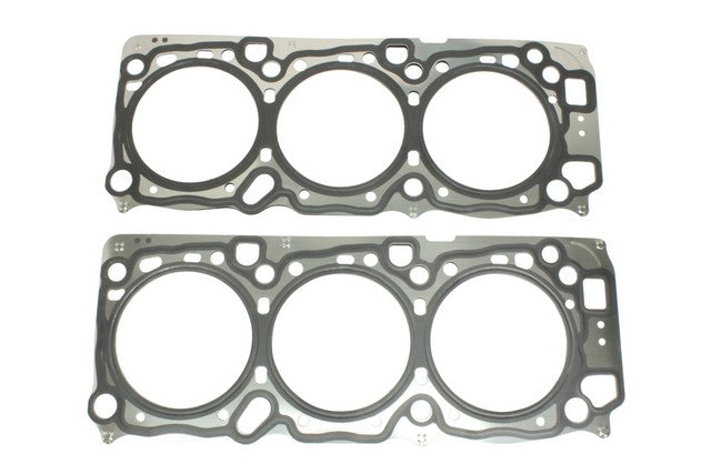 Safety Auto Parts Corp Engine Cylinder Head Gasket P/N:HG1935 Fits: Mitsubishi Diamante 04-97, Mitsubishi Montero 02-97 - Image 1