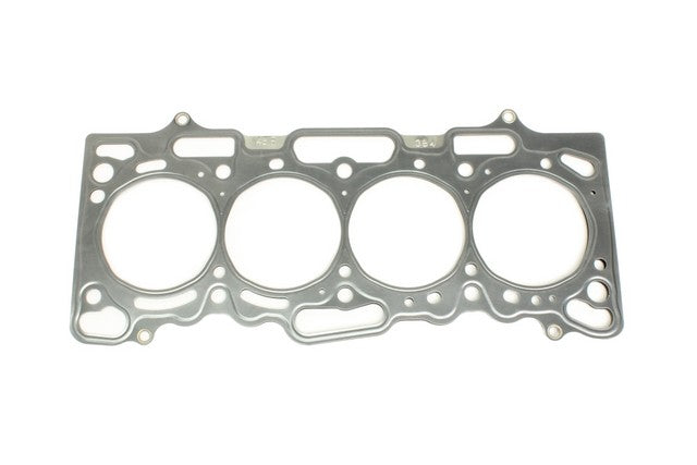 Safety Auto Parts Corp Engine Cylinder Head Gasket P/N:HG1936 Fits: Mitsubishi Mirage 02-97 - Image 1