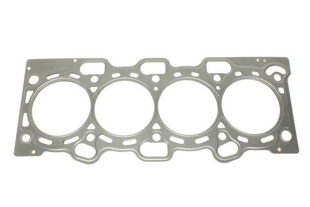 Safety Auto Parts Corp Engine Cylinder Head Gasket P/N:HG1937 Fits: Mitsubishi Mirage 02-97 - Image 1