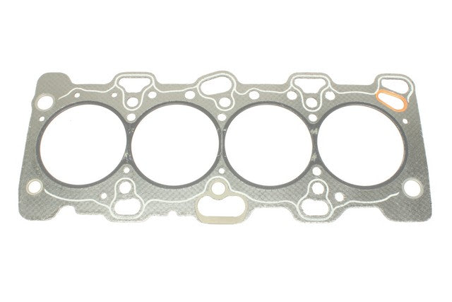 Safety Auto Parts Corp Engine Cylinder Head Gasket P/N:HG1941 Fits: Mitsubishi Montero Sport 99-97 - Image 1