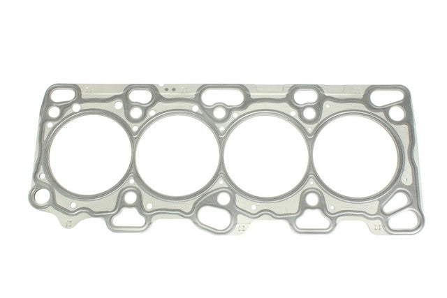 Safety Auto Parts Corp Engine Cylinder Head Gasket P/N:HG1943 Fits: Chrysler Sebring 05-01, Dodge Stratus 05-01, Mitsubishi Eclipse 03-00, Mitsubishi Galant 03-99, Mitsubishi Outlander 2003 - Image 1