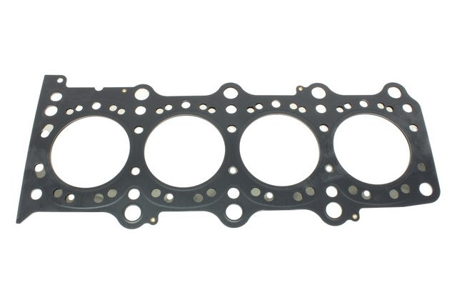 Safety Auto Parts Corp Engine Cylinder Head Gasket P/N:HG20-106 Fits: Chevrolet Tracker 03-99, Suzuki Aerio 2002, Suzuki Esteem 02-99, Suzuki Sidekick 98-96, Suzuki Vitara 03-99 - Image 1