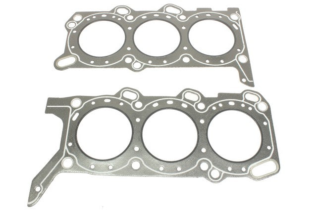 Safety Auto Parts Corp Engine Cylinder Head Gasket P/N:HG20-107 Fits: Chevrolet Tracker 04-01, Suzuki Grand Vitara 05-99, Suzuki Vitara 2004 - Image 1