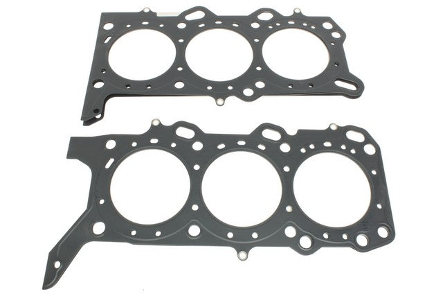 Safety Auto Parts Corp Engine Cylinder Head Gasket P/N:HG20-108 Fits: Suzuki Grand Vitara 08-06, Suzuki Xl-7 06-02 - Image 1