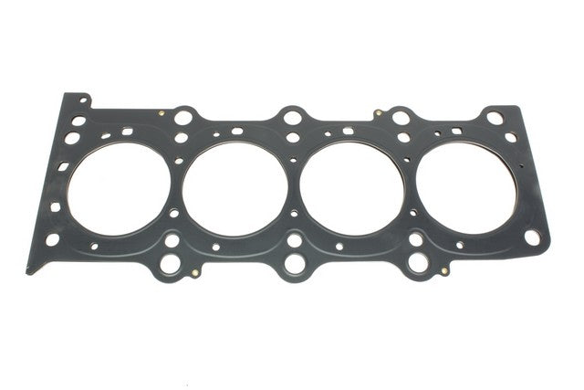 Safety Auto Parts Corp Engine Cylinder Head Gasket P/N:HG20-110 Fits: Suzuki Aerio 07-03 - Image 1
