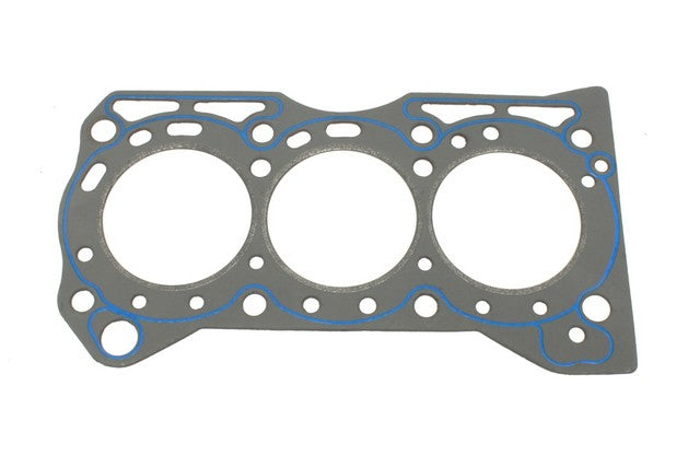 Safety Auto Parts Corp Engine Cylinder Head Gasket P/N:HG2000 Fits: Chevrolet Sprint 88-85 - Image 1