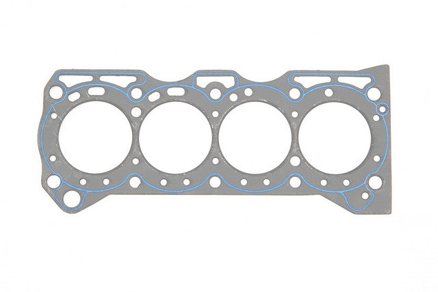 Safety Auto Parts Corp Engine Cylinder Head Gasket P/N:HG2001 Fits: Chevrolet Metro 01-98, Geo Metro 97-95, Suzuki Samurai 95-86, Suzuki Sidekick 1989, Suzuki Swift 01-89 - Image 1