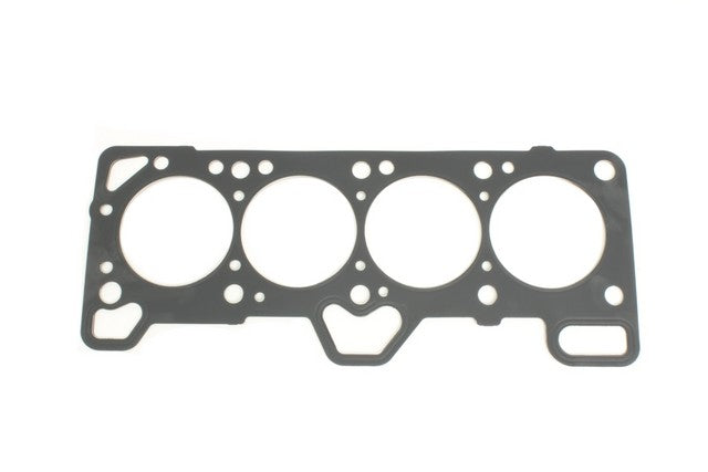 Safety Auto Parts Corp Engine Cylinder Head Gasket P/N:HG21-100 Fits: Hyundai Accent 99-95, Hyundai Scoupe 95-93 - Image 1