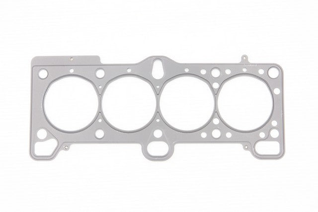 Safety Auto Parts Corp Engine Cylinder Head Gasket P/N:HG21-101 Fits: Hyundai Accent 97-96 - Image 1