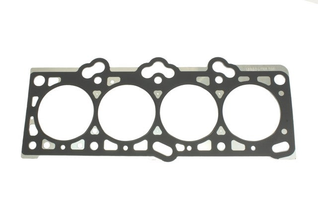 Safety Auto Parts Corp Engine Cylinder Head Gasket P/N:HG21-103 Fits: Hyundai Elantra 01-96, Hyundai Tiburon 01-97 - Image 1