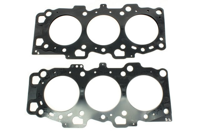 Safety Auto Parts Corp Engine Cylinder Head Gasket P/N:HG21-105 Fits: Hyundai Sonata 01-99, Kia Optima 2001 - Image 1