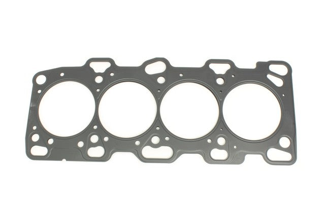 Safety Auto Parts Corp Engine Cylinder Head Gasket P/N:HG21-106 Fits: Hyundai Santa Fe 06-01, Hyundai Sonata 05-99, Kia Magentis 06-01, Kia Optima 06-01 - Image 1